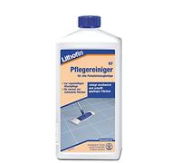 Lithofin KF Detergente - 1 litro