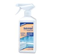 Lithofin KF Detergente per bagno 500 ML