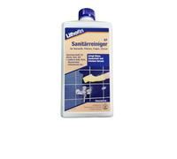 Lithofin Detergente per sanitari KF - 1 litro