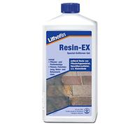 LITHOFIN KF ENLÉVE CIMENT - 1 Litre