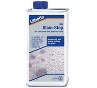 Anti-Tâches MN Fleckstop LITHOFIN 1 L