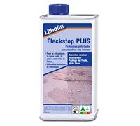 Lithofin macchia stop Plus 1 litri