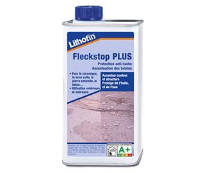 Lithofin macchia stop Plus 1 litri