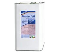 Lithofin macchia stop Plus 5 litri