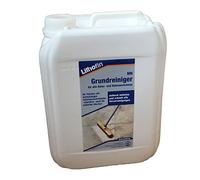 Lithofin MN Detergente 5 litri