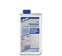 Lithofin MN Fleckstop - 5 L