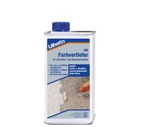 Lithofin MN Intensificatore colore 5 litro