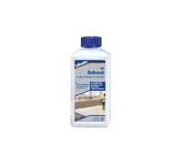 Lithofin MN Refresh - Rinfrescato e Cura 0,25 Litre