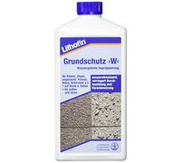 Lithofin Ragione w 1 litri