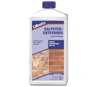Lithofin salpeter di rimozione 1 litri