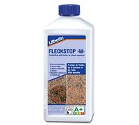 LITHOFIN VLEKSTOP "W" - 0,25 Litre