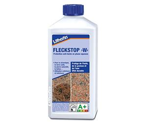 LITHOFIN VLEKSTOP "W" - 0,25 Litre