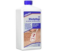 Lithofin wischpf Lege 1 litri