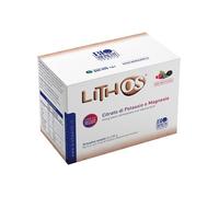 LITHOS 30BUST