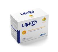LITHOS 60BUST 4,5G AGRUMI