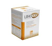 LITHOSOLV INTEGRATORE
