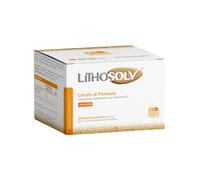 LITHOSOLV 60 BUSTINE