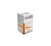 LITHOSOLV PLUS 60CPR