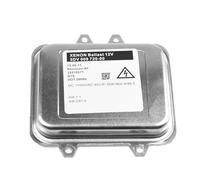 LithTor Alimentatore Xeno D1S per Opel Insignia A, Astra J, Ballast Lampada 1Z0941641B, 13278005, 1232335, 23000031, 5DV00972000, Compatibile Vauxhall, Centralina Fari (5DV00972 000)