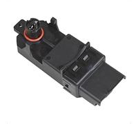 LithTor Modulo Alzavetri OE-440726, OE-288887, Compatibile con RENAULT Espace IV, Megane II, Scénic II, Clio III, Motorino Alza Finestrino, Modulo Controllo Elettrico, Alzavetrini, Cod. 440788 440776D