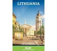 Lithuania