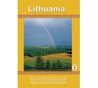 Lithuania The Country Film