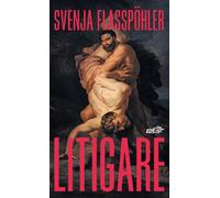 Litigare