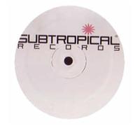 Litigre & Casanova - The New York Life EP [Import]