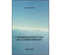 L'itinerario spirituale della nona sinfonia