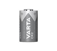 Litio 3.0 V-920 mAh 6206.806.401
