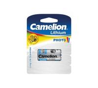 LITIO 3.0V-1300MAH 1PC/BLISTER