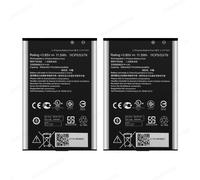 Litio Batteria C11P1501 3000mAh Per ASUS ZenFone Selfie ZD551KL Z00UD Ricambio
