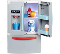 LITTLE TIKES FIRST FRIDGE FRIGO INTERATTIVO