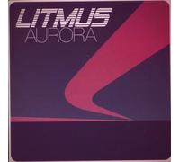 Litmus - Aurora