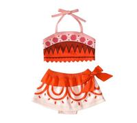 Lito Angels Deguisement - Vestito da principessa, per feste di compleanno, carnevale, taglia 4 anni