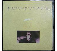 Lito Vitale Cuarteto - Lito Vitale Cuarteto