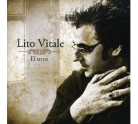 Lito Vitale - El Otro [Import]