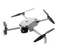 DJI Lito X1 Fly More Combo Plus + DJI RC 2