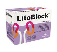 Litoblock 30 bustine