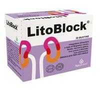 LITOBLOCK 30BUST