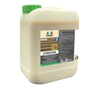 LITOFLON - Protettivo per pietre e cemento