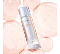 Litology - 98% High Purity PDRN Hydrating Essence Toner - 120ml