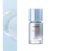 Litology - 98% High Purity PDRN Hydrating Essence Toner - 50ml
