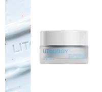 Litology - 98% High Purity PDRN Revival Lifting Essence Cream -15g #Cream - 15g