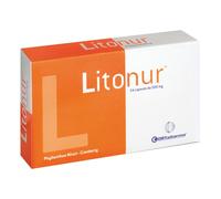 LITONUR 24CPS