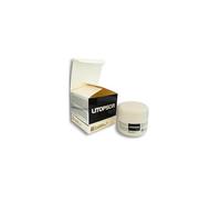 LITOPSOR 50ML