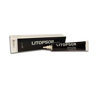 Litopsor crema 20 ml
