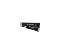 Litopsor Crema 20ml 20 ml Crema
