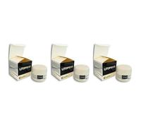 Litopsor Crema 50ml 3x50 ml Crema