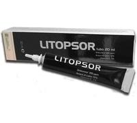 Litopsor crema 20 ml